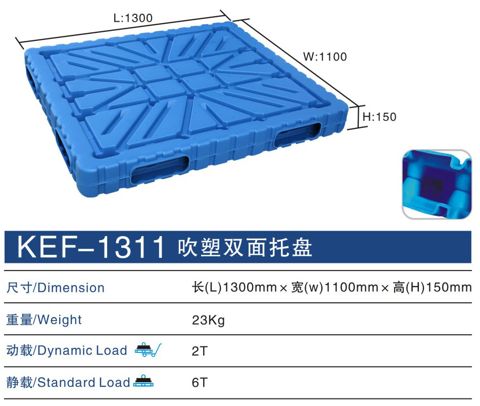 塑料周轉(zhuǎn)箱生產(chǎn)廠商-東莞哪家做塑料周轉(zhuǎn)箱比較好的？